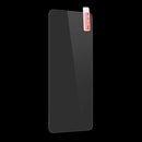 Bakeey Anti-Explosion Anti-Scratch Tempered Glass Screen Protector For Asus Zenfone 6 ZS630KL