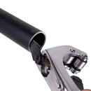 BIKIGHT Bicycle Tube Cutting Tool Handlebar Seatpost Cut Repair Tool 6-42mm Diameter