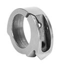 Shuttle Hook Small Bobbin 8603 8654 For Singer 29K Class Sewing Machine Parts