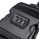 2-in-1 Kid Toddler Wrist Waist Link Baby Child Safety Belt Lock Harness Anti Lost Strap Rein