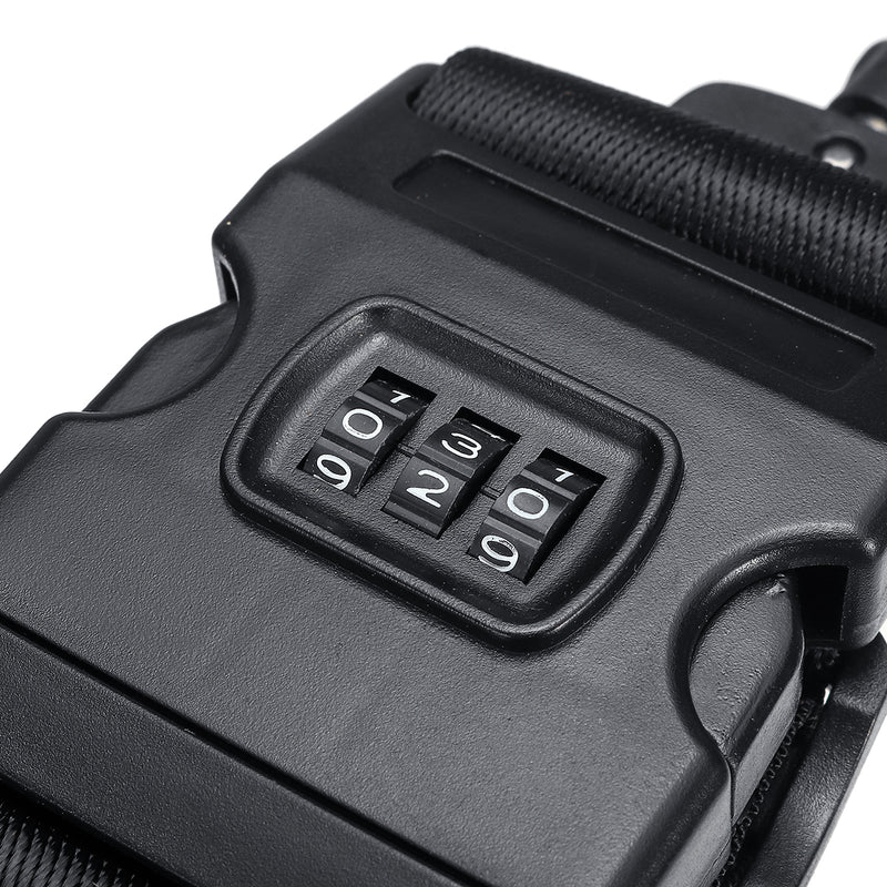 2-in-1 Kid Toddler Wrist Waist Link Baby Child Safety Belt Lock Harness Anti Lost Strap Rein