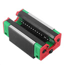 HGH15 15mm Linear Rail Guide Block CNC Tool