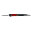 ROHS RE90W 90W Electric Solder Iron 80-500C LCD Temperature Digital LED Adjustable EU Plug
