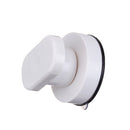 Safety Suction Grip Bar Handle Bathroom Shower Bath Door Grab Handrail Support