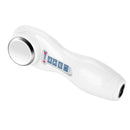 Ultrasonic Fat Remove Body Massager Anti Aging Slimming Anti-Cellulite Machine Skin Firming Machine