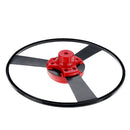 Universal Grass Trimmer Head Cutter Replacement Grass Trimmer for Lawn Mower