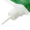 Automatic Flower Irrigator Bags Irrigator Slacker Water Dropper Percolator Drip Irrigator Watering Bag