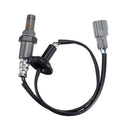 4-Pin Oxygen Sensor 8946547070 For Toyota Prius 2003-2009