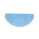 Mop Cloth Cleaning Pads Accessories Parts for Ecovacs Mirror CR120 CEN540 Vacuum Cleaner