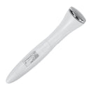 Electric Puffiness Eye Facial Massager Anti-Ageing Wrinkle Remover Relieves Dark Circles Machine Skin Beauty Instrument