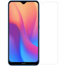 Nillkin Clear Soft Screen Protector+Lens Screen Protector For Xiaomi Redmi 8 / Xiaomi Redmi 8A