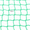 Cargo Net Motorcycle Pickup Truck Trailer Car Dumpster 40mm Mesh Covers