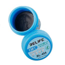RL-404 138 Low Temperature Lead-free Solder Paste for High-end Motherboard Repair