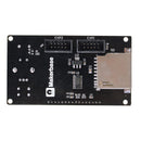 MKS Mini 12864LCD Controller Side Inserted SD Card For 3D printer Marlin