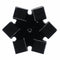 5V 1.4W Brushless DC Solar Pumps Solar Birdbath Fountain Solar Panel Powered Fountain Pump Kit