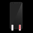 Bakeey Clear Anti-Scratch Soft Screen Protector For Asus Zenfone Live L1 ZA550KL