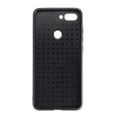 Bakeey Change Into Mi Explorer Edition Cover Tempered Glass Protective Case For Xiaomi Mi8 Lite