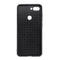 Bakeey Change Into Mi Explorer Edition Cover Tempered Glass Protective Case For Xiaomi Mi8 Lite