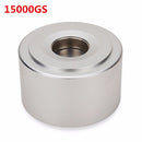 Effetool EAS System 15000GS Universal Detacher EAS Security Detacher