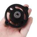 Self Centering 6 8 10mm Dowel Jig Wood Panel Hole Puncher Hole Locator Beech Center Hole Positioning Gauge Drilling Doweling Woodworking Tools