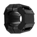 Motorcycle Engine Guard Protection Bumper Decorative Block 25mm For BMW R1200GS