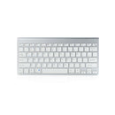 Universal Wireless bluetooth Keyboard Tablet Keyboard for Tablet PC