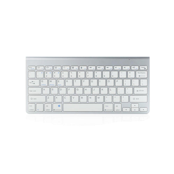 Universal Wireless bluetooth Keyboard Tablet Keyboard for Tablet PC