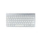 Universal Wireless bluetooth Keyboard Tablet Keyboard for Tablet PC