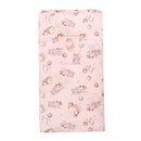 Newborn Baby Infant Winter Swaddle Stroller Wrap Blanket Warm Sleeping Bag Thick