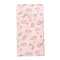 Newborn Baby Infant Winter Swaddle Stroller Wrap Blanket Warm Sleeping Bag Thick