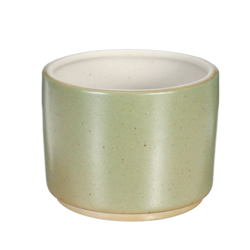 Backflow Incense Burner Censer Ceramic Glass Cup Dragon Home Decor