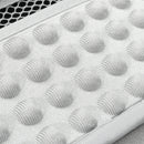 EVA Carry Storage Case Cover Box Bag For Bose Soundlink Mini bluetooth Speaker