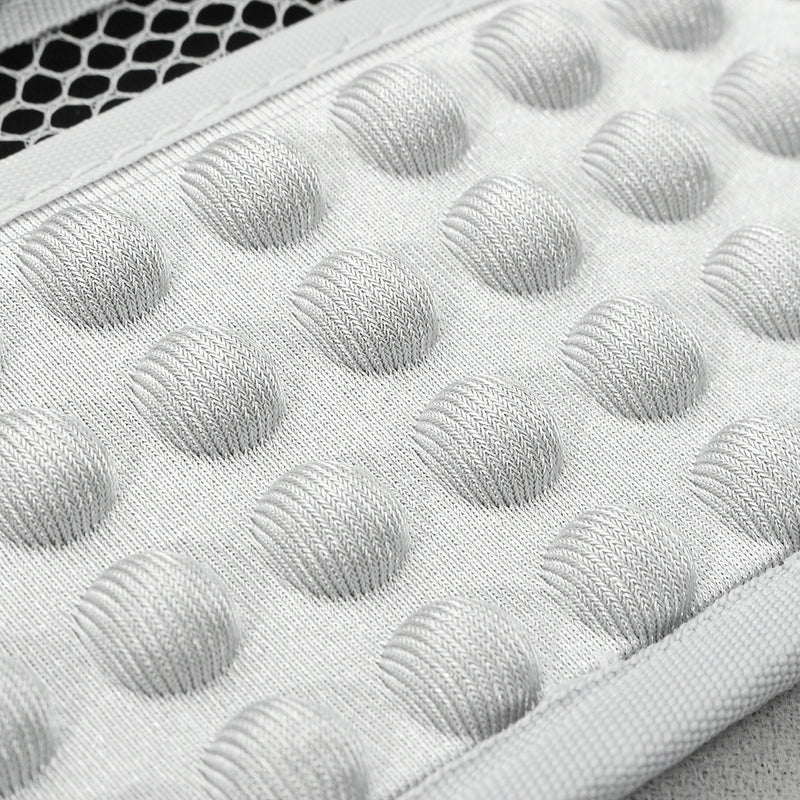 EVA Carry Storage Case Cover Box Bag For Bose Soundlink Mini bluetooth Speaker