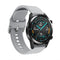 Bakeey 22MM Vibrant Colorful Smart Watch band for Huawei GT 2 46MM Version Smart Watch