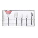 13Pcs Gundam Modeler Basic Tools Craft Set for Hobby Model Building Kit Grinding