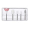 13Pcs Gundam Modeler Basic Tools Craft Set for Hobby Model Building Kit Grinding