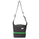 Y45 Camera Bag Pouch Case DSLR SLR Lens Waterproof Shockproof for Canon for Nikon for Sony