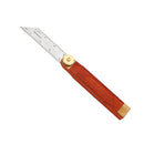 Drillpro 9 Inch Hardwood Adjustable Sliding Bevel Brass Fittings Gauge Angle Finder Woodworking Tool
