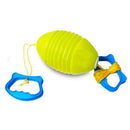 Outdoor Children Sport LaLa Ball Parent-child Interactive Game Toys