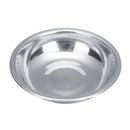 Outdoor Camping Picnic BBQ Wood Burning Stove Portable Folding Stainless Steel Cooking Burner