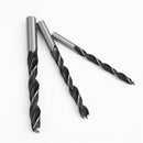 Aluminum Alloy Oblique Hole Positioner 6/8/10mm 15 Degree Woodworking Locator Pocket Hole Jig