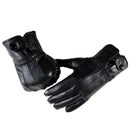 Touch Screen Winter Warm Thermal Gloves Ski Snow Snowboard Cycling  Waterproof