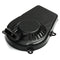 Gas Generator Recoil Pull Starter Kit For ETQ950 TG1200 63cc 1000w 1200w