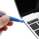 80 in 1 Repair Opening Tool Kit Screwdriver Set for Electronic Phones iPad PC