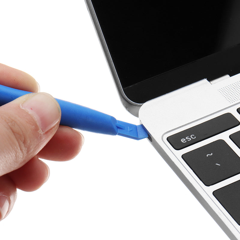 80 in 1 Repair Opening Tool Kit Screwdriver Set for Electronic Phones iPad PC