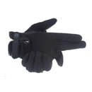 KALOAD 44-2 Tactical Gloves Full Finger Anti-slip Wear Resistant Military Camouflage CS Glove