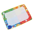 Children Kids Water Pen Drawing Painting Water Mat Drawing Painting Toddler Magical Pen