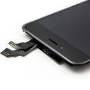 Full Assembly No Dead Pixel LCD Display+Touch Screen Digitizer Replacement With Repair Tools For iPhone 6 Plus
