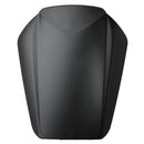 Motorcycle Rear Seat Fairing Cowl Cover For Honda CBR1000RR 08-14