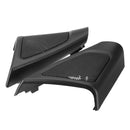 Front Door Hifi System Horn Cover Pair Left Right For BMW Genuine F10 F11 5 Series